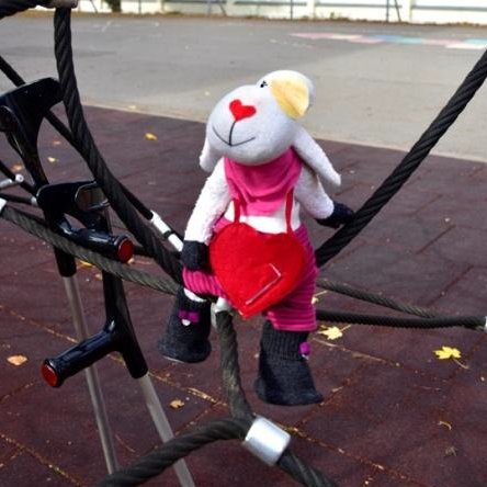 ELA (c) Caritasverband Oberberg e.V.