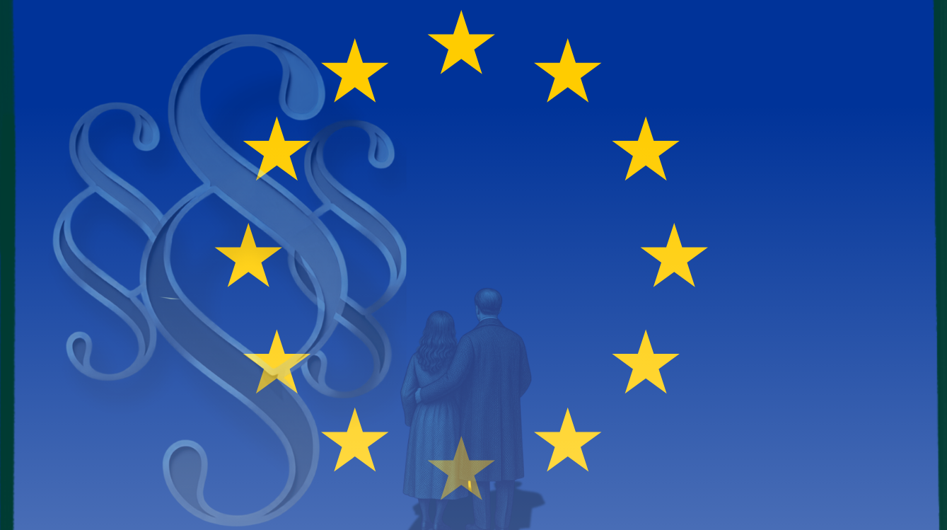 12. Juni 2026 – Das Gemeinsame Europäische Asylsystem (GEAS) tritt in Kraft Welche Neuerungen und Änderungen in der Asylpolitik nun gelten, erfahren Sie hier.