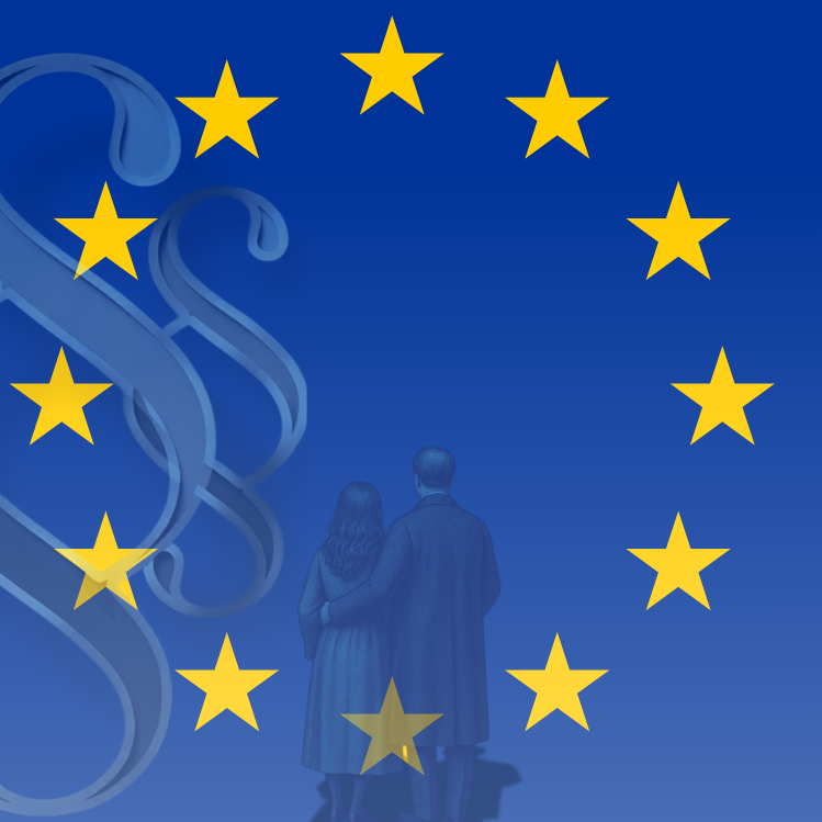 12. Juni 2026 – Das Gemeinsame Europäische Asylsystem (GEAS) tritt in Kraft Welche Neuerungen und Änderungen in der Asylpolitik nun gelten, erfahren Sie hier.