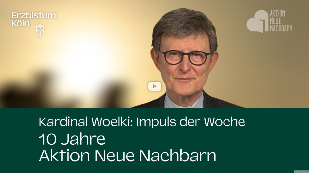 Impuls_Kardinal_Woelki