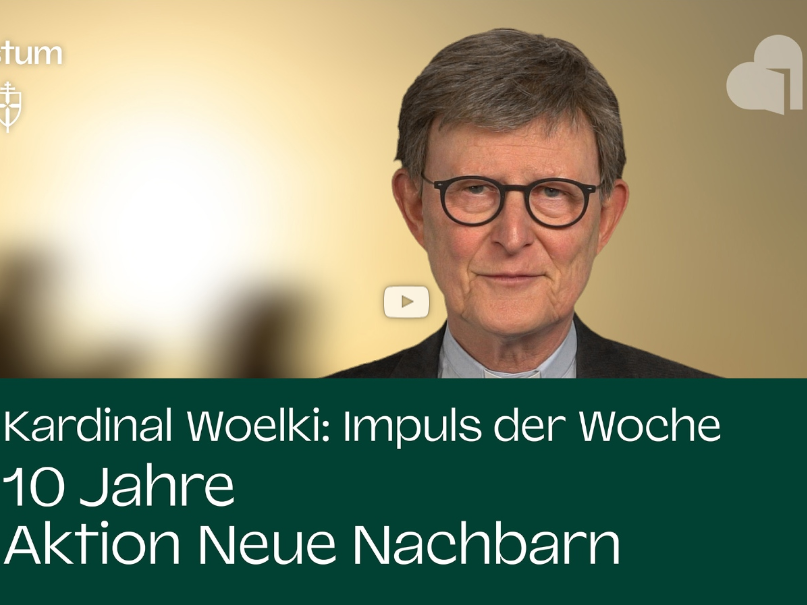 Impuls_Kardinal_Woelki