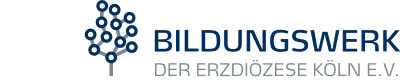 Logo_BWeV (c) Bildungswerk der Erzdiözese Köln e.V.