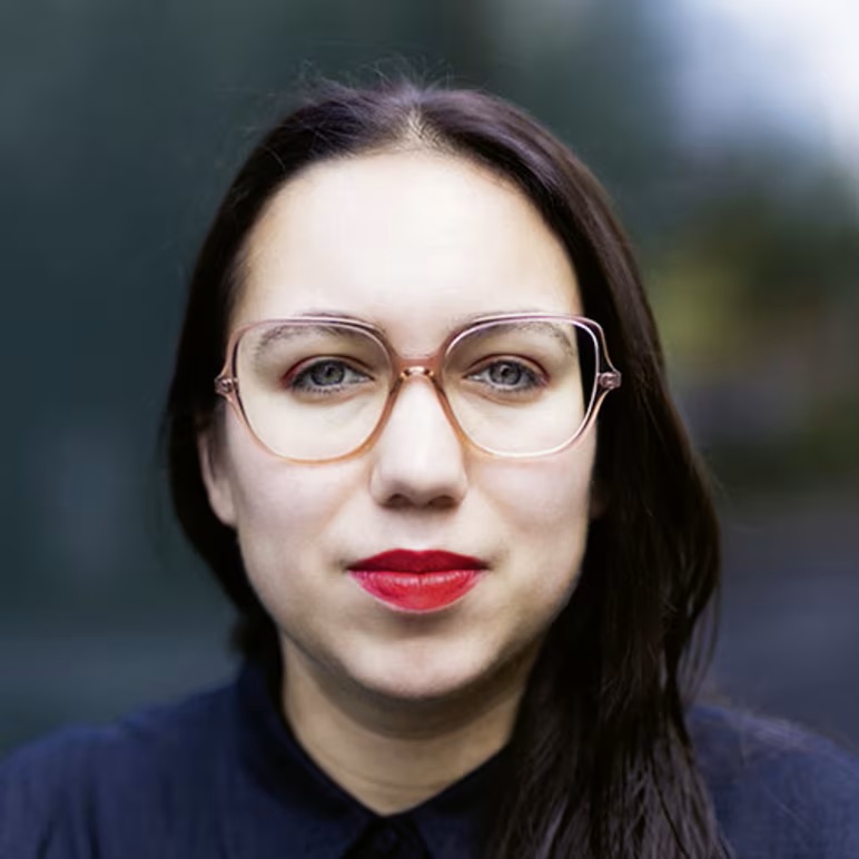 Ronya_Othmann (c) Paula Winkler