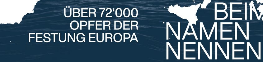 Beim Namen nennen (c) magni-kirche.de