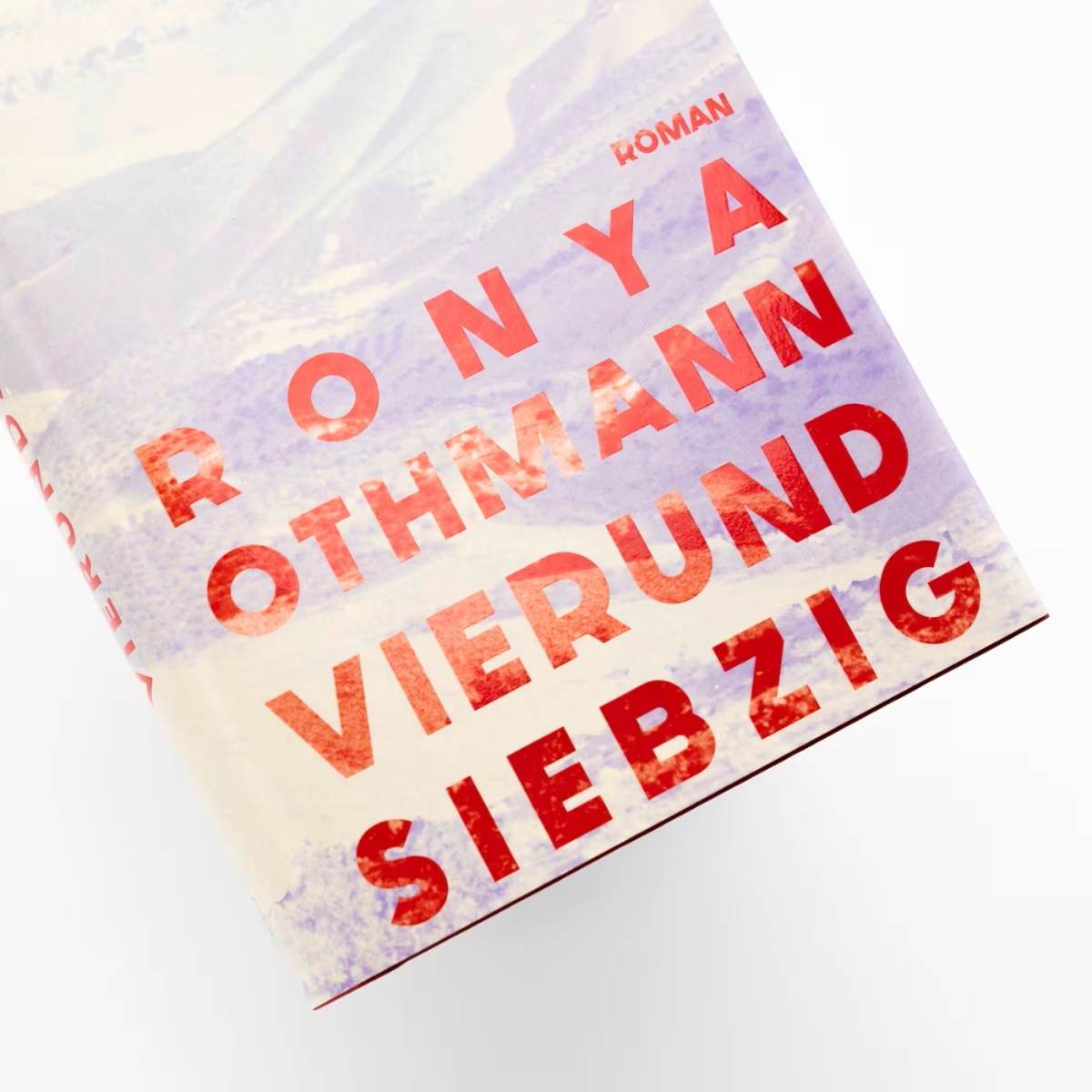 vierundsiebzig-amazonaws.com (c) thalia.de