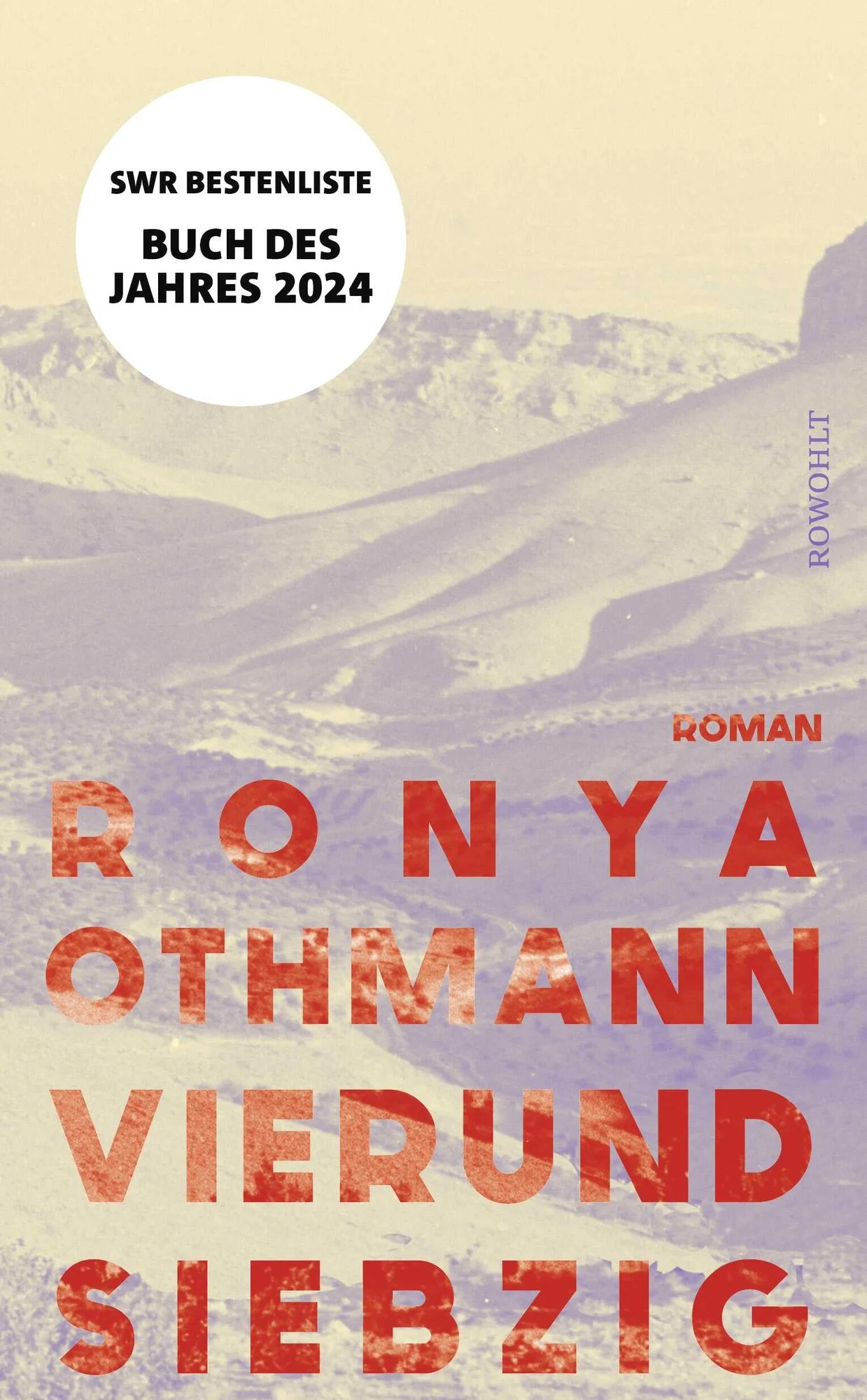 vierundsiebzig-gebundene-ausgabe-ronya-othmann (c) thalia.de