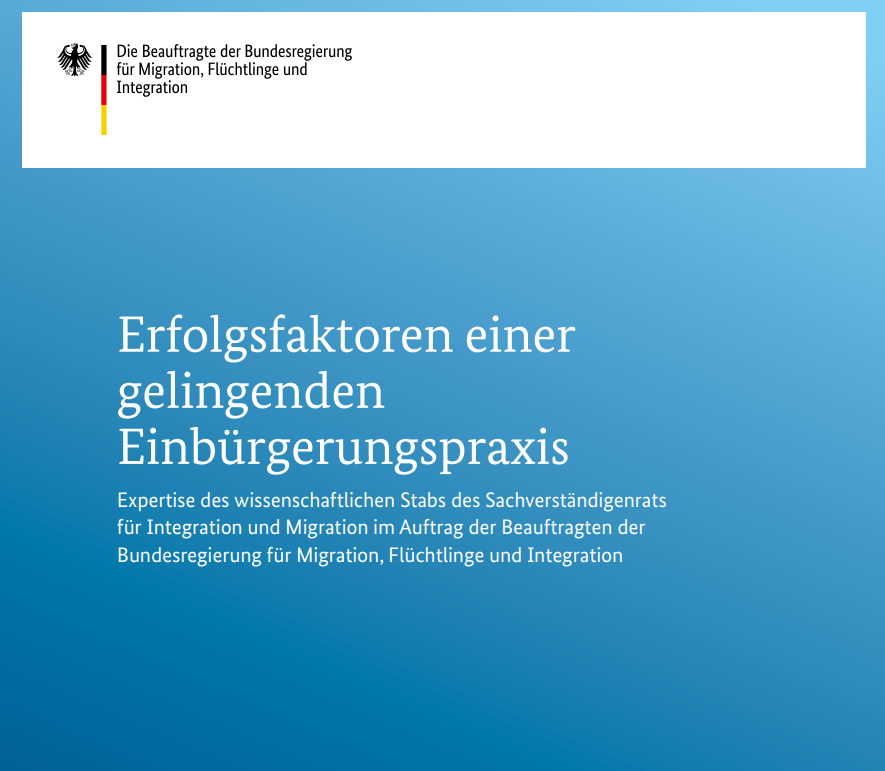 BAMF_Efolgsfaktoren
