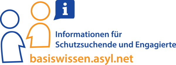 csm_Logo_BASISWISSEN_2022_RGB