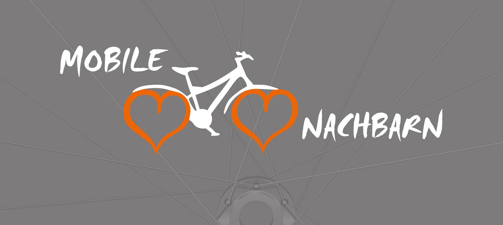 Mobile Nachbarn