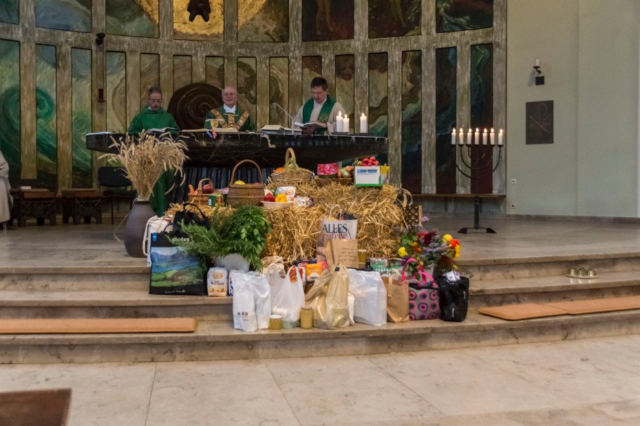 DSC01812-930x620