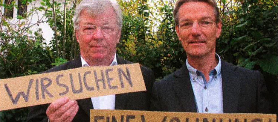 header-bonnnordendenich-930x407