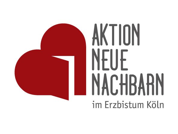 Logo Aktion Neue Nachbarn (klein)